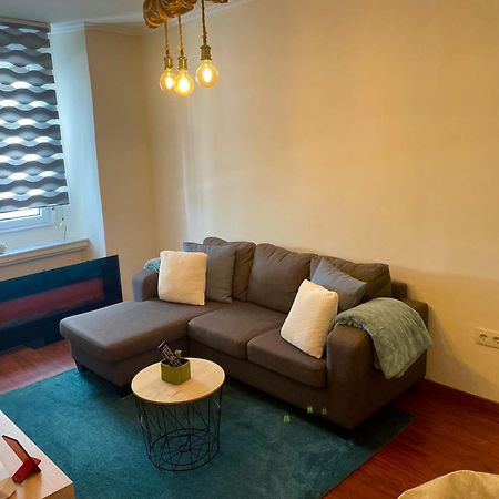 Casa Con Encanto Cariño 외부 사진