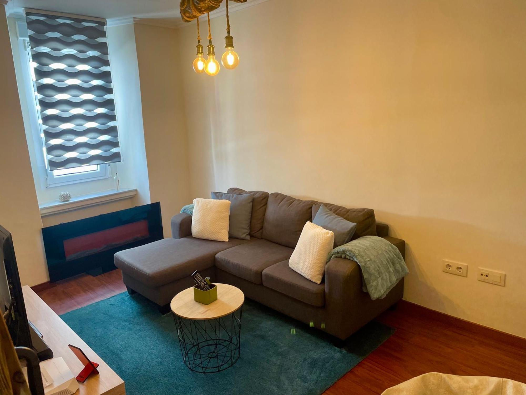 Casa Con Encanto Cariño 외부 사진
